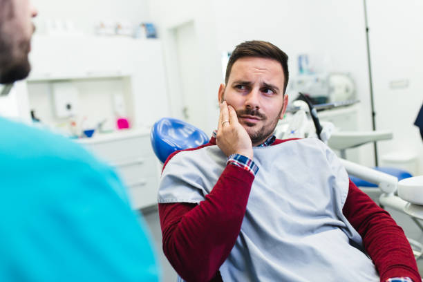 Best Dental Fillings (Composite and Amalgam)  in Beloit, WI
