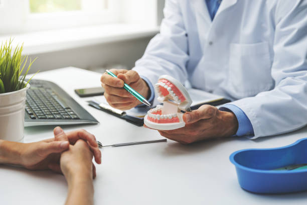 Best Preventive Dentistry  in Beloit, WI
