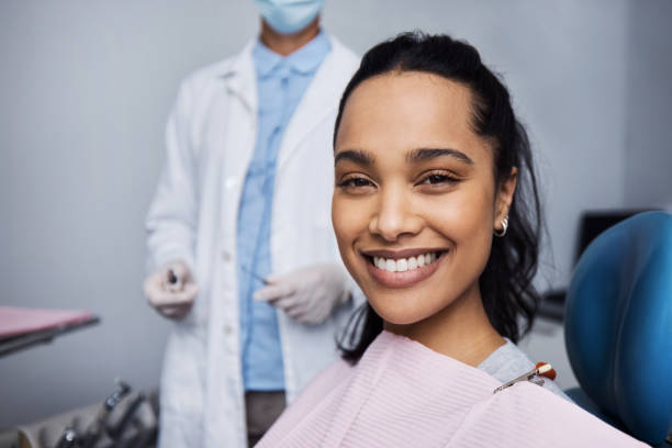 Best Dental Exams and Cleanings  in Beloit, WI
