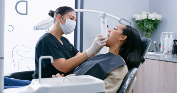Best Cosmetic Dentistry  in Beloit, WI