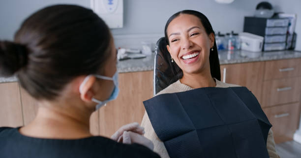TMJ/TMD Treatment in Beloit, WI