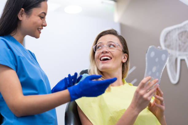 Best Invisalign and Clear Aligners  in Beloit, WI