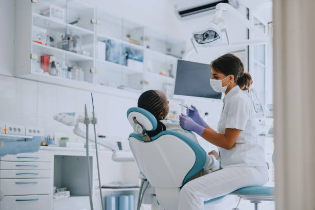 Beloit, WI  Holistic Dental Services Company