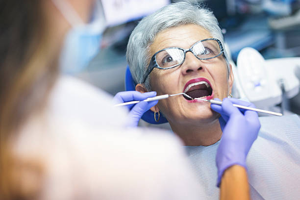 Best Dental Implants  in Beloit, WI