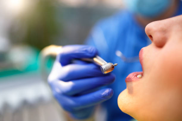 Best Dentures (Full and Partial)  in Beloit, WI